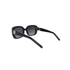BOSS BOSS 1791 - Jorge Oculista