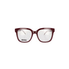BOSS BOSS 1792 - Jorge Oculista