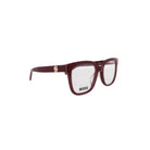 BOSS BOSS 1792 - Jorge Oculista