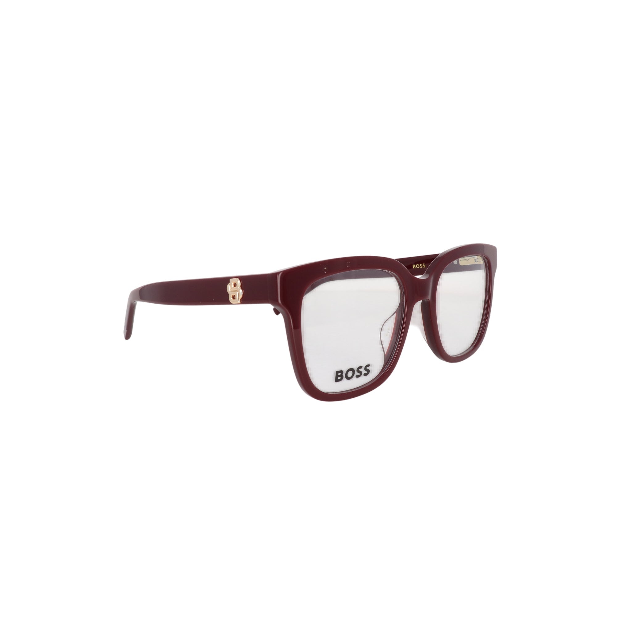 BOSS BOSS 1792 - Jorge Oculista