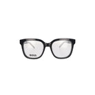 BOSS BOSS 1792 - Jorge Oculista