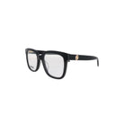 BOSS BOSS 1792 - Jorge Oculista