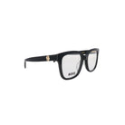 BOSS BOSS 1792 - Jorge Oculista