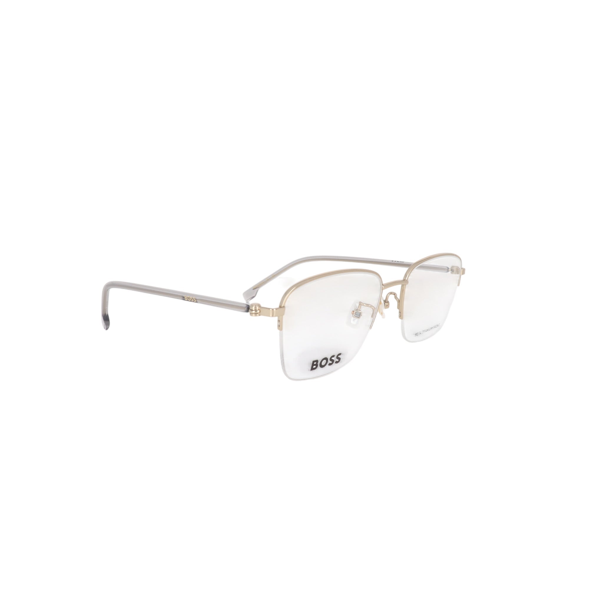 BOSS BOSS 1800 - Jorge Oculista