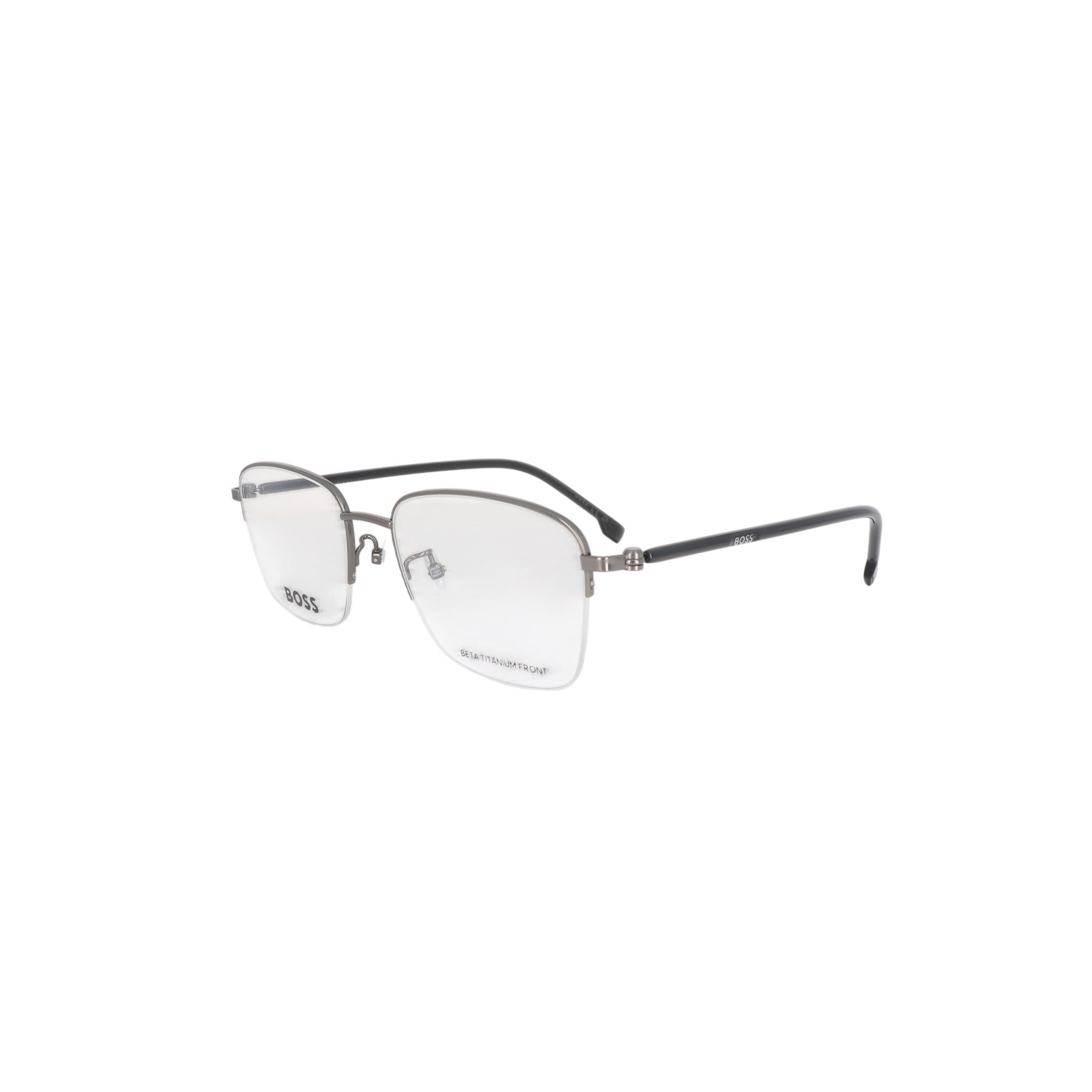 BOSS BOSS 1800 - Jorge Oculista