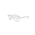 BOSS BOSS 1800 - Jorge Oculista