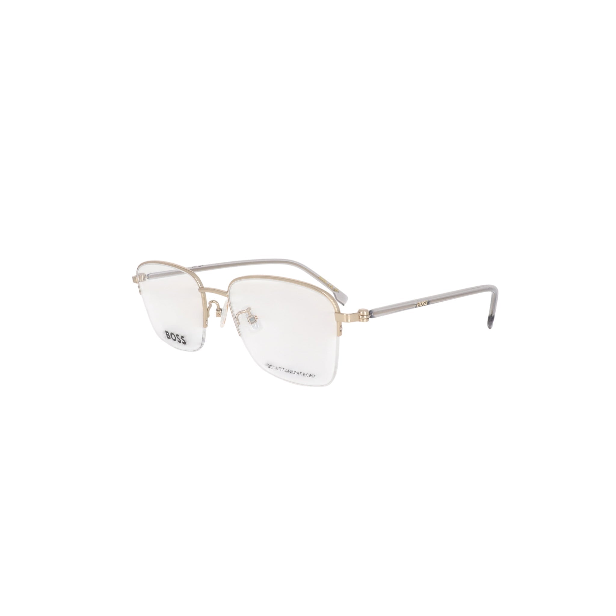 BOSS BOSS 1800 - Jorge Oculista