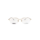 BOSS BOSS 1800 - Jorge Oculista