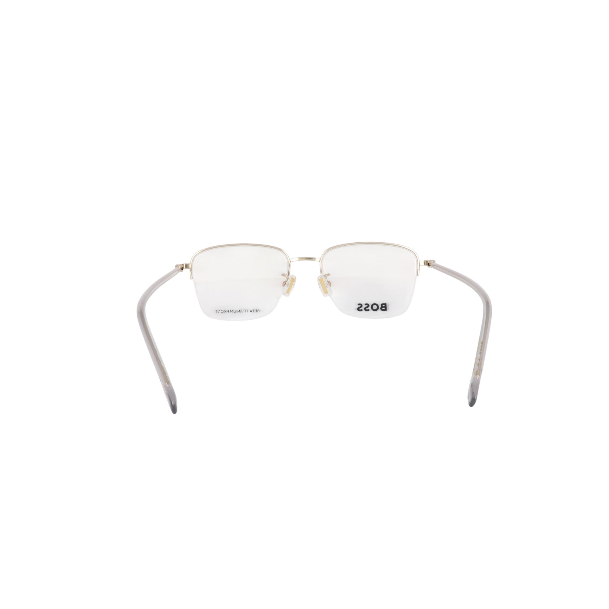 BOSS BOSS 1800 - Jorge Oculista