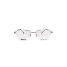 BOSS BOSS 1800 - Jorge Oculista