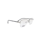 BOSS BOSS 1800 - Jorge Oculista