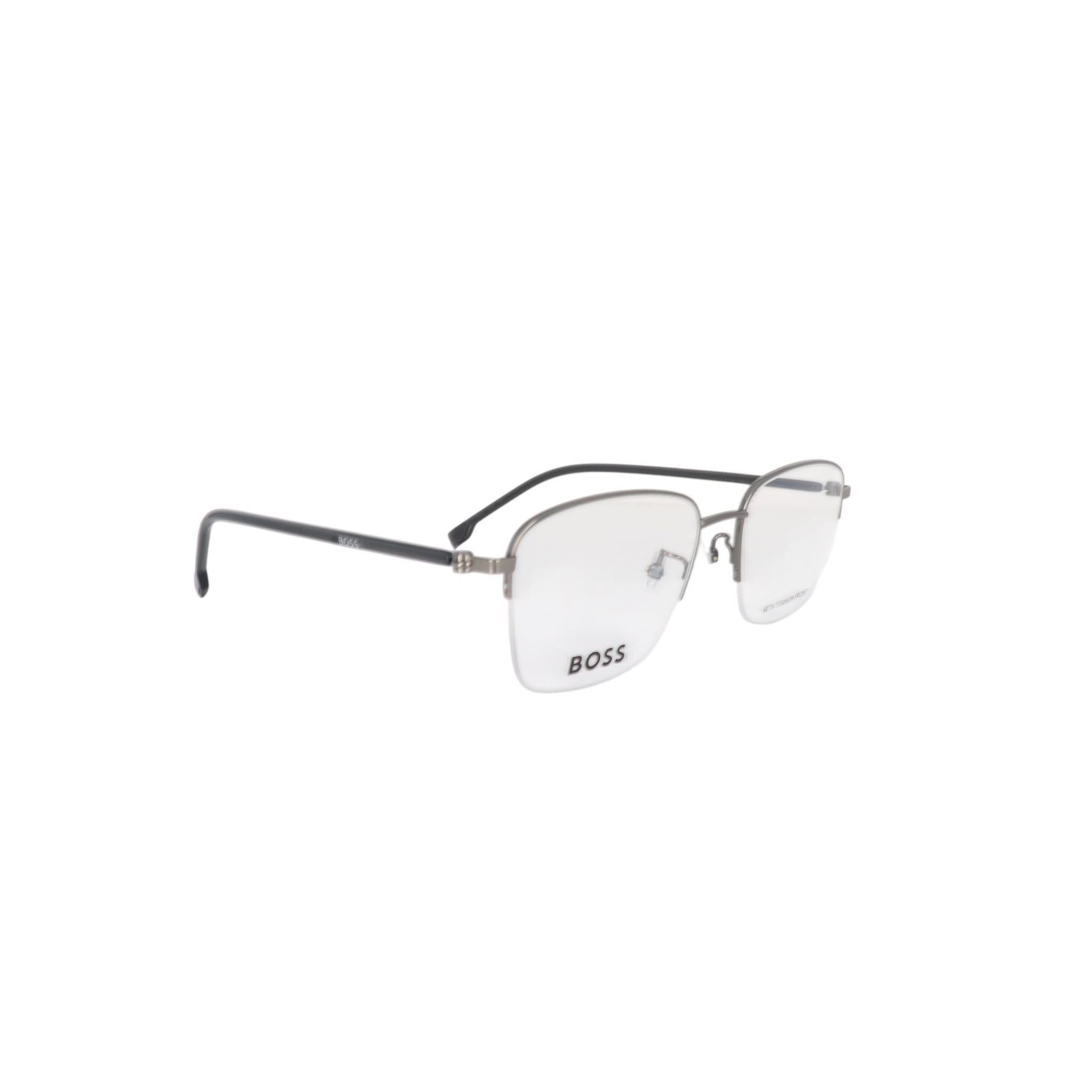 BOSS BOSS 1800 - Jorge Oculista