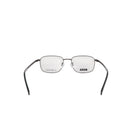 BOSS BOSS 1821/G - Jorge Oculista