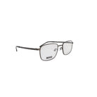 BOSS BOSS 1821/G - Jorge Oculista
