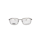 BOSS BOSS 1821/G - Jorge Oculista