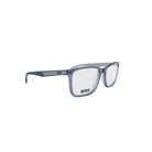 BOSS BOSS 1827 - Jorge Oculista