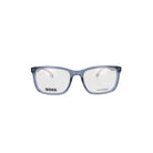 BOSS BOSS 1827 - Jorge Oculista