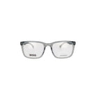 BOSS BOSS 1827 - Jorge Oculista