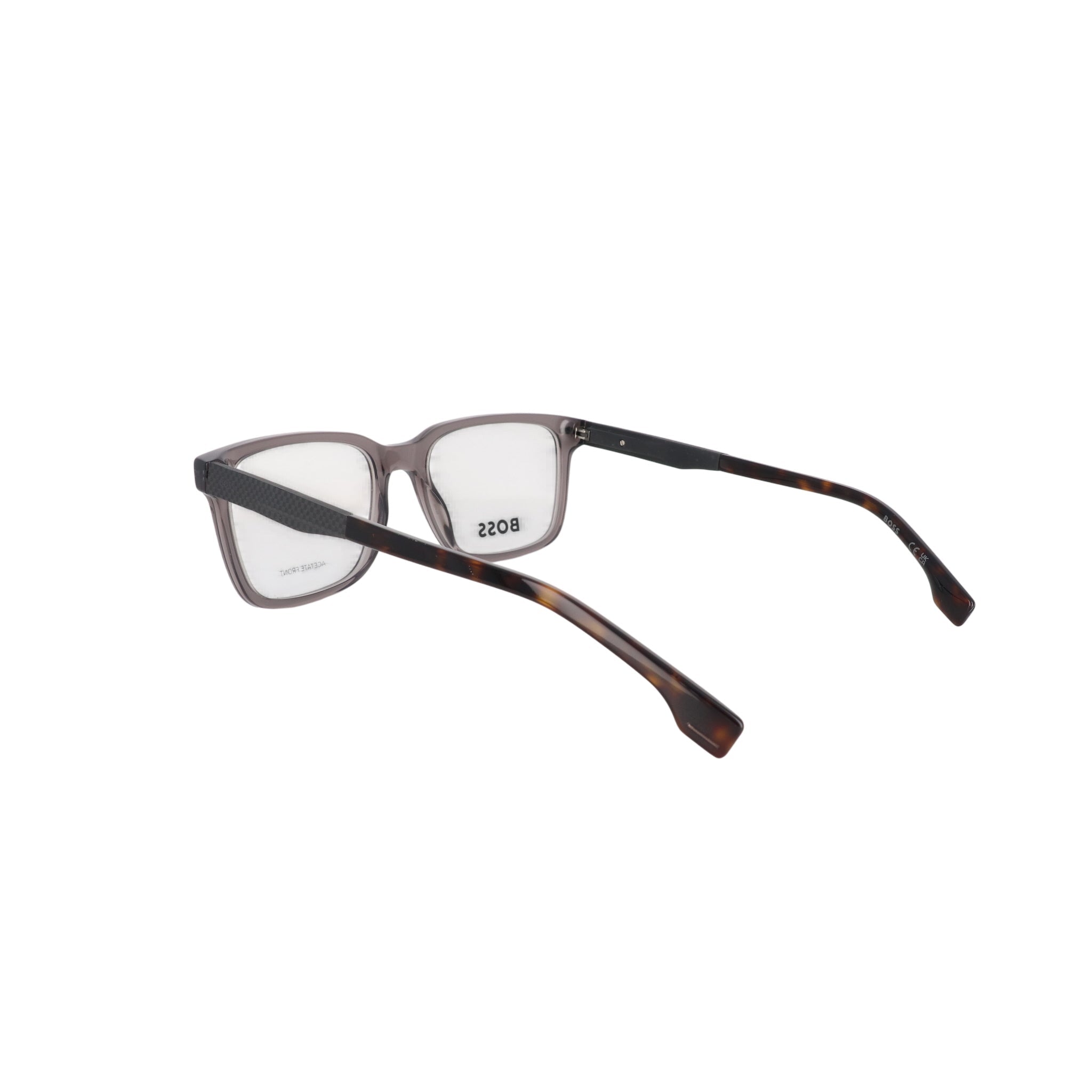 BOSS BOSS 1841 - Jorge Oculista