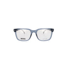 BOSS BOSS 1841 - Jorge Oculista