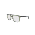 BOSS BOSS 1841 - Jorge Oculista