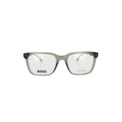 BOSS BOSS 1841 - Jorge Oculista