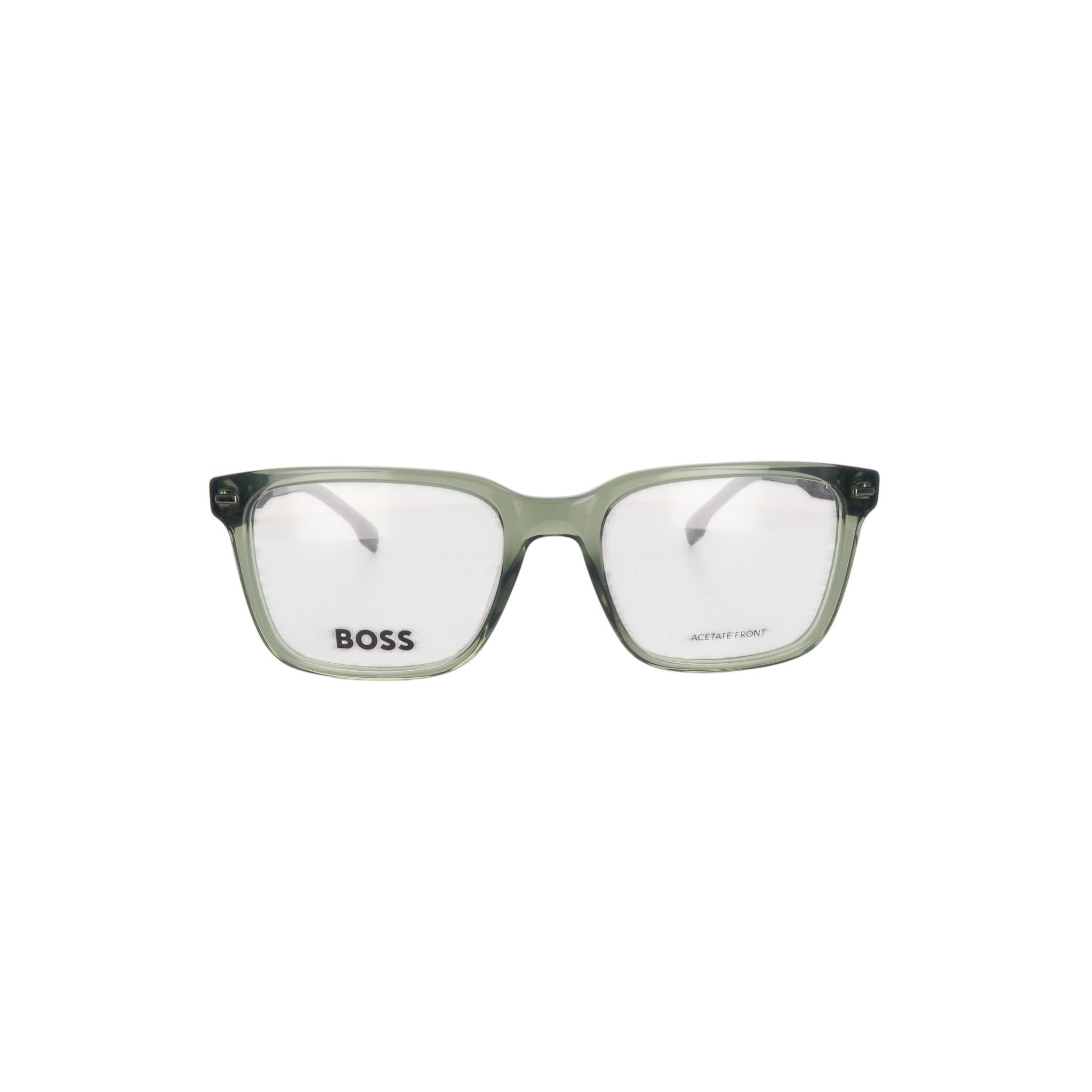 BOSS BOSS 1841 - Jorge Oculista