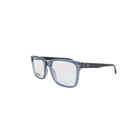 BOSS BOSS 1841 - Jorge Oculista