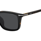 BOSS BOSS 1847 - Jorge Oculista