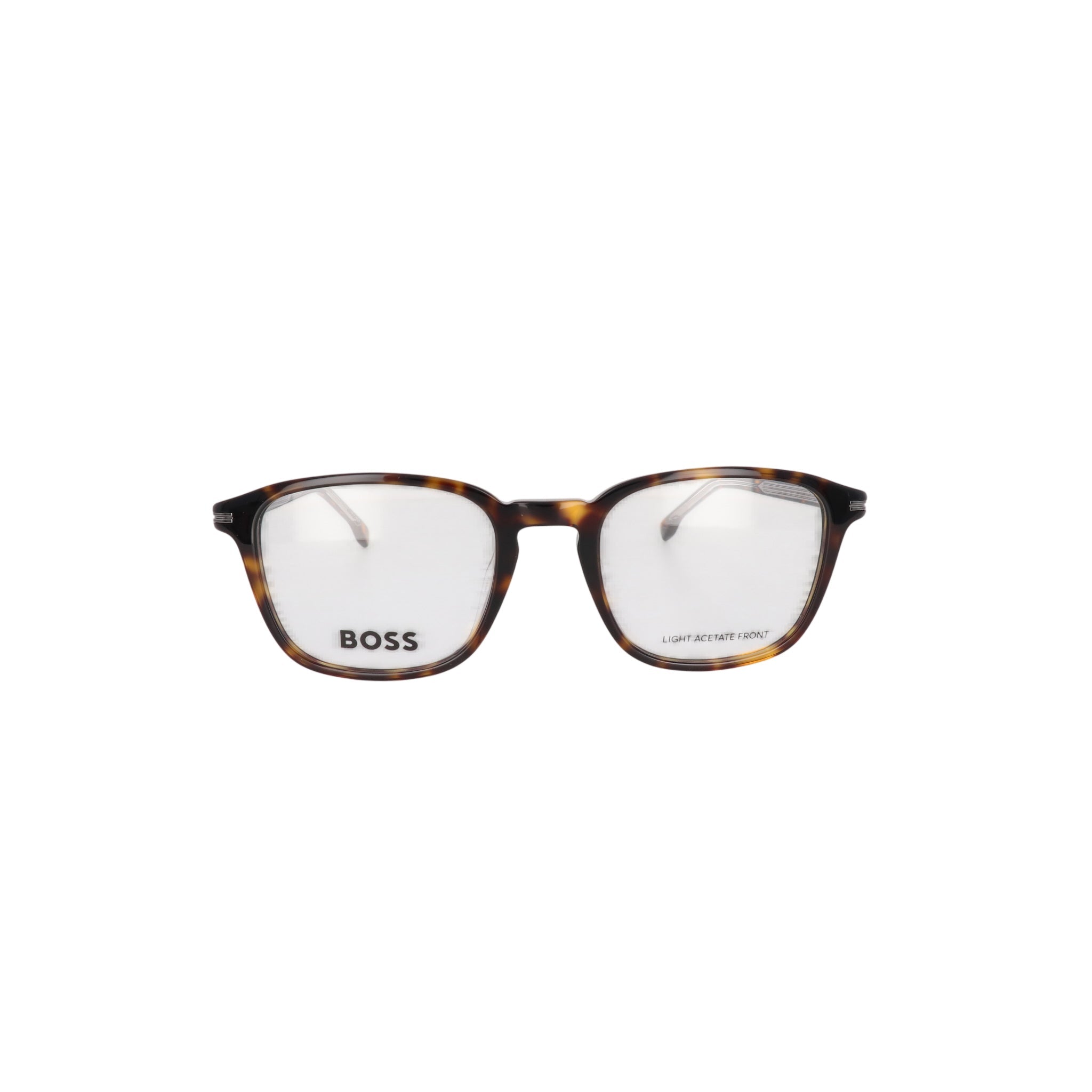 BOSS BOSS 1848 - Jorge Oculista
