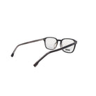 BOSS BOSS 1848 - Jorge Oculista