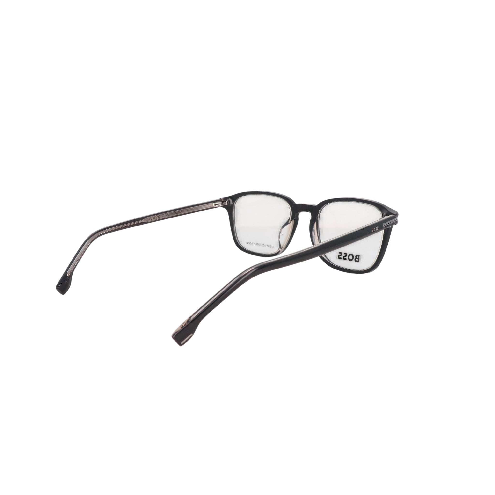 BOSS BOSS 1848 - Jorge Oculista