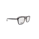 BOSS BOSS 1848 - Jorge Oculista