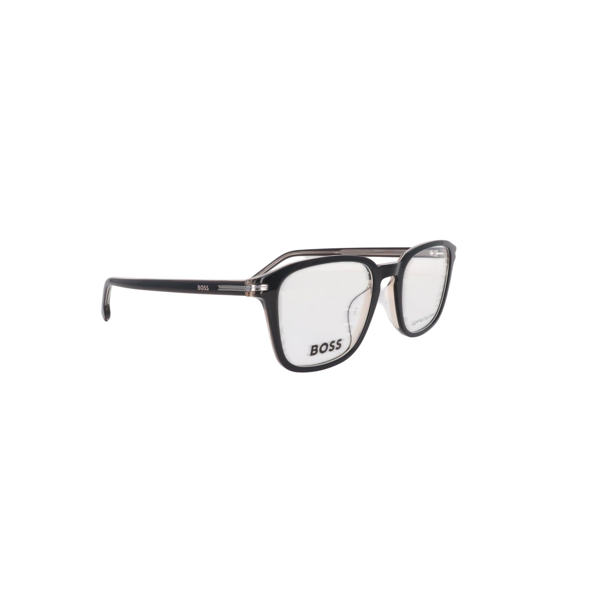 BOSS BOSS 1848 - Jorge Oculista