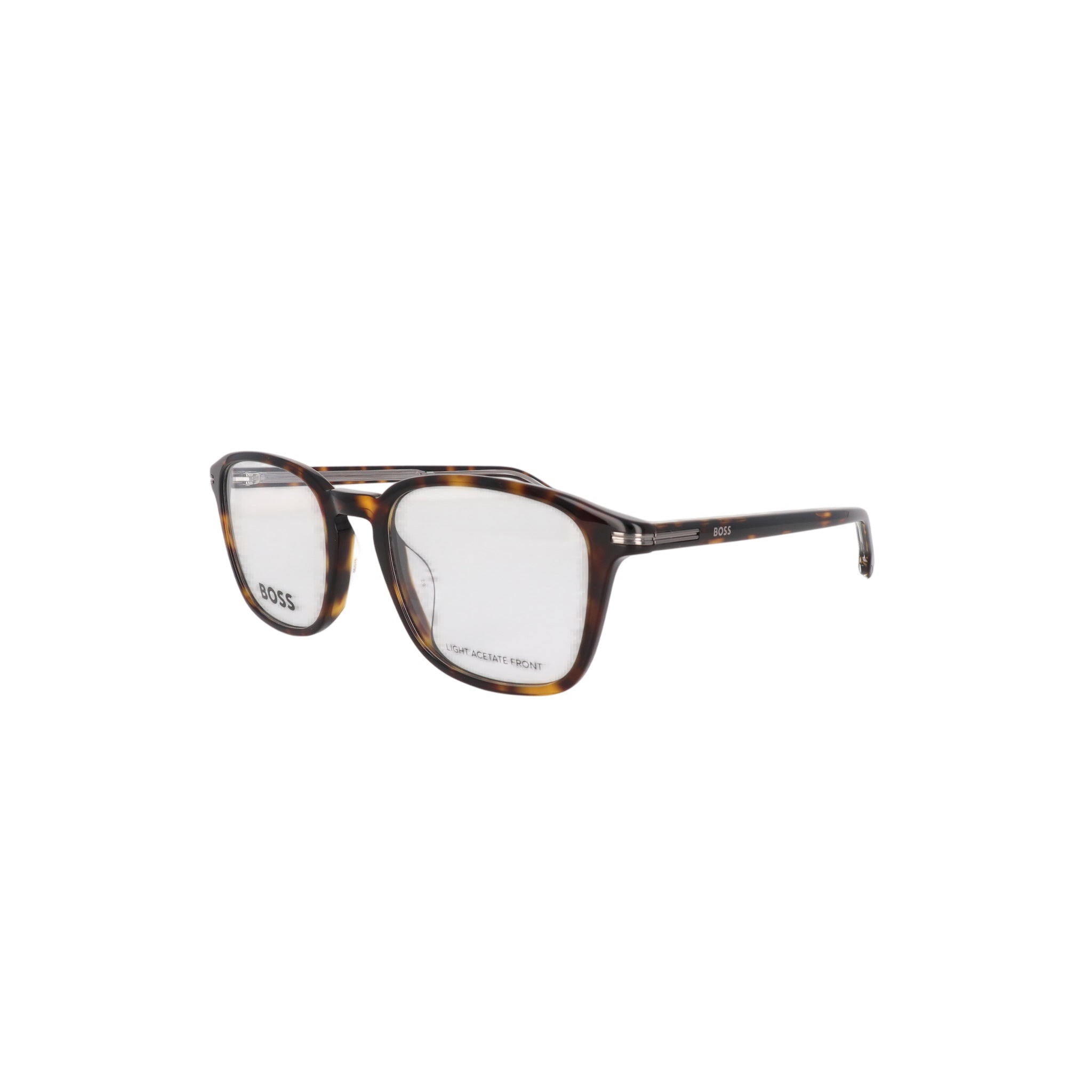BOSS BOSS 1848 - Jorge Oculista