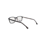 BOSS BOSS 1848 - Jorge Oculista