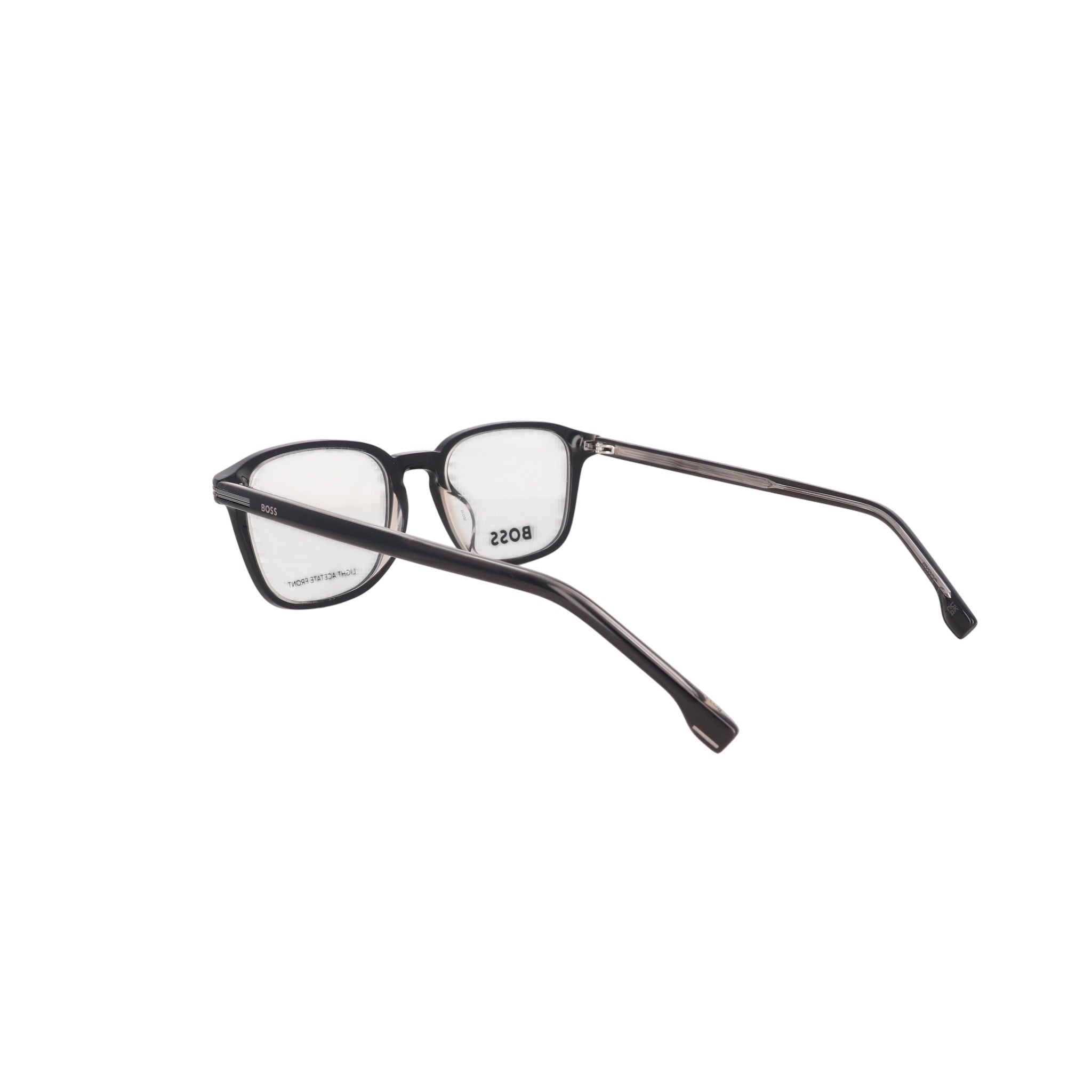 BOSS BOSS 1848 - Jorge Oculista