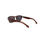 BOSS BOSS 1853 - Jorge Oculista