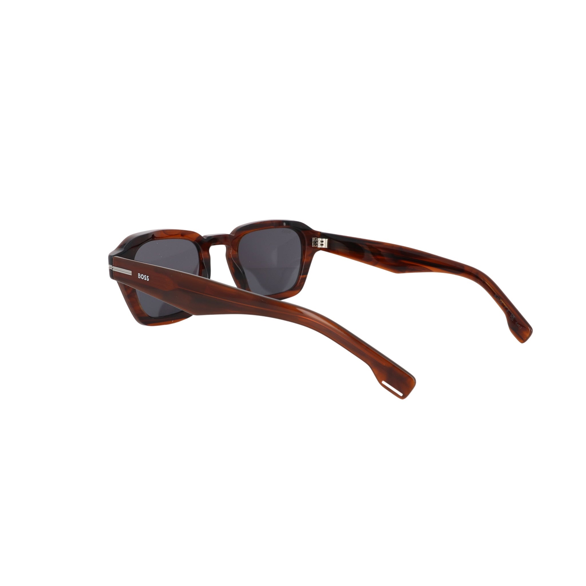 BOSS BOSS 1853 - Jorge Oculista