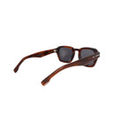 BOSS BOSS 1853 - Jorge Oculista