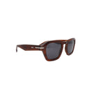 BOSS BOSS 1853 - Jorge Oculista