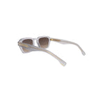 BOSS BOSS 1853 - Jorge Oculista