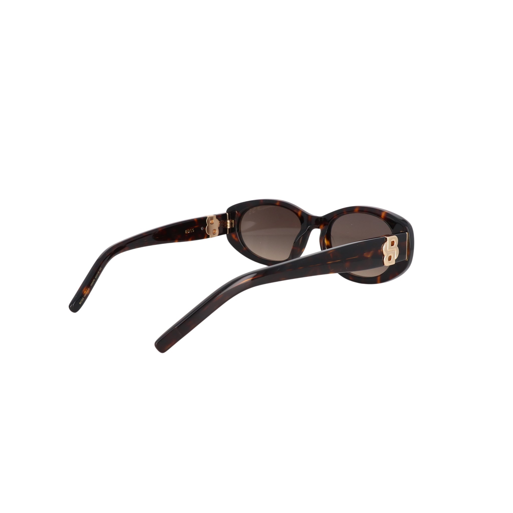 BOSS BOSS 1859 - Jorge Oculista