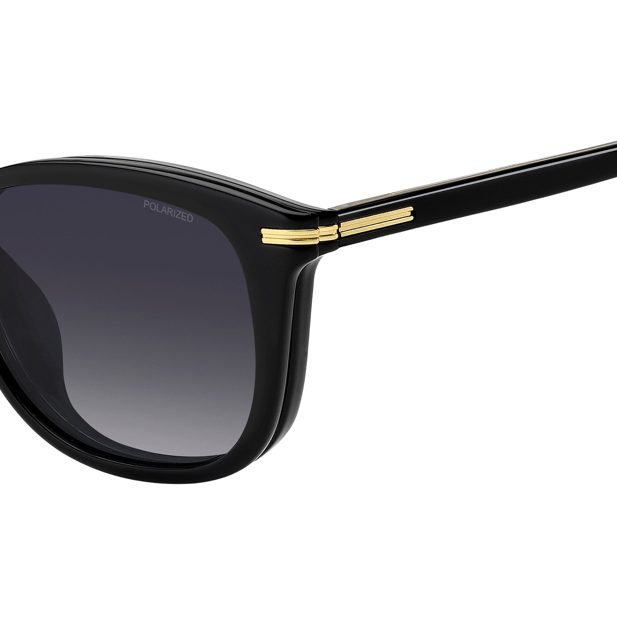 BOSS BOSS 1862 - Jorge Oculista