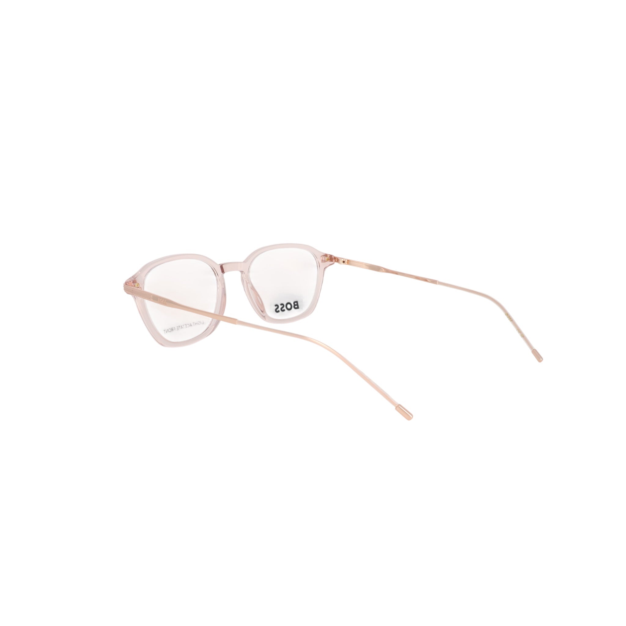 BOSS BOSS 1865 - Jorge Oculista