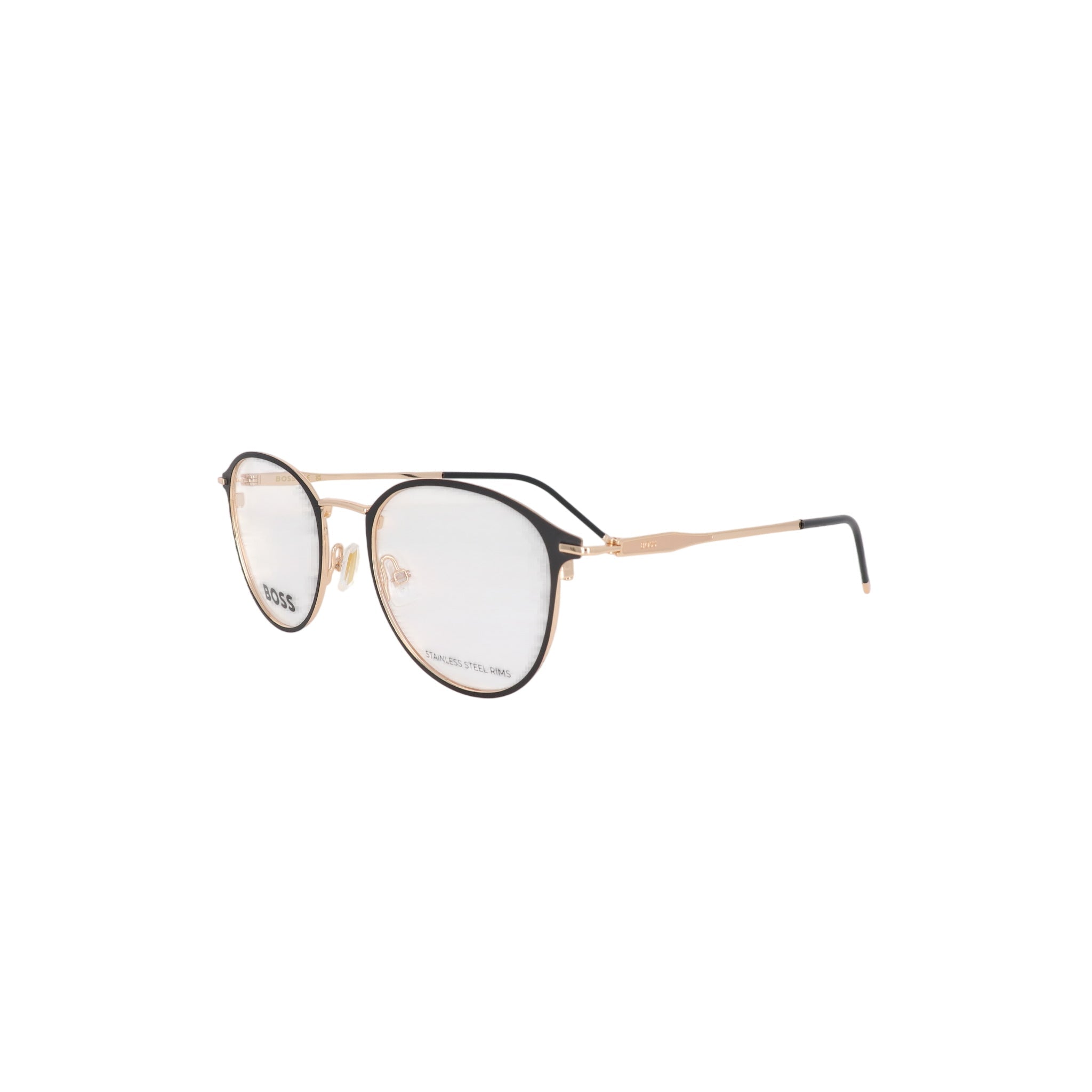 BOSS BOSS 1867 - Jorge Oculista