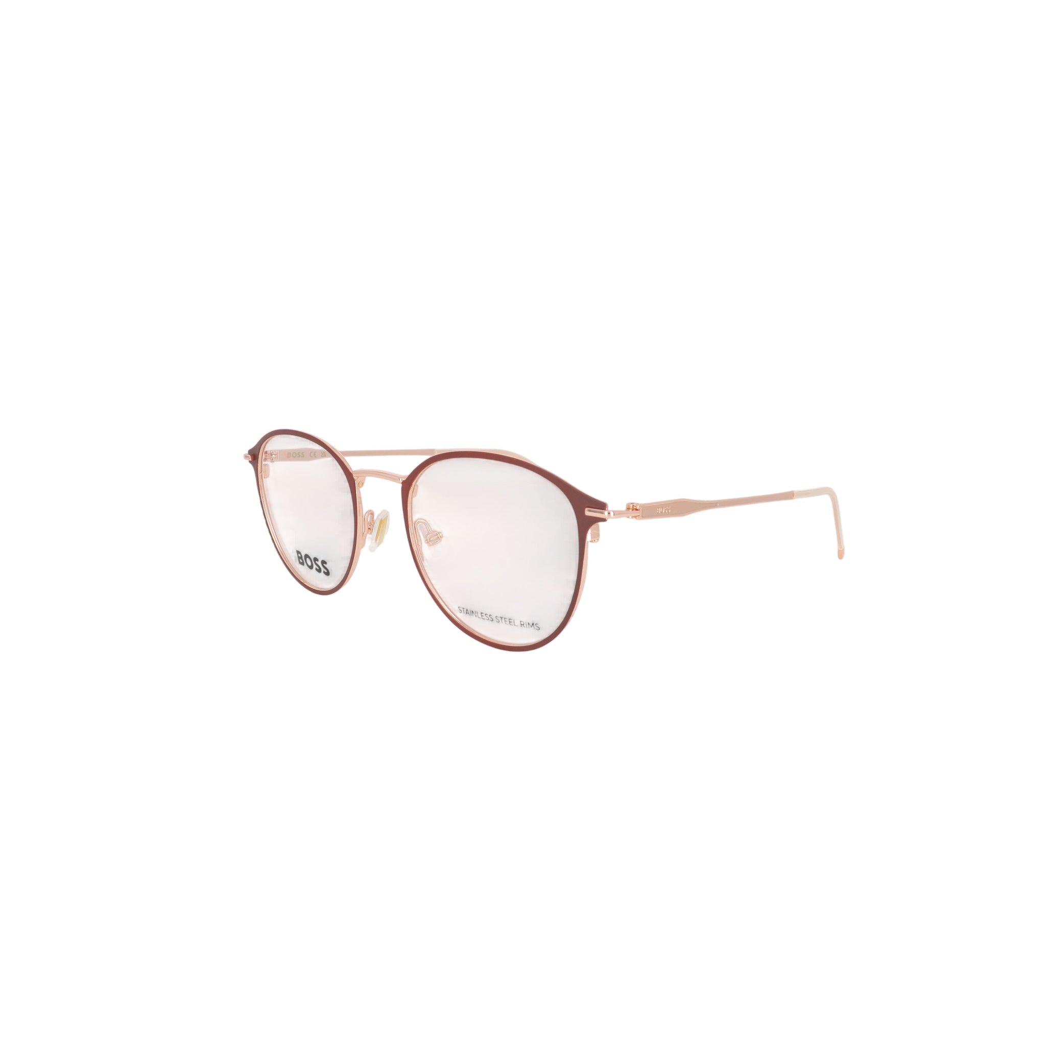 BOSS BOSS 1867 - Jorge Oculista