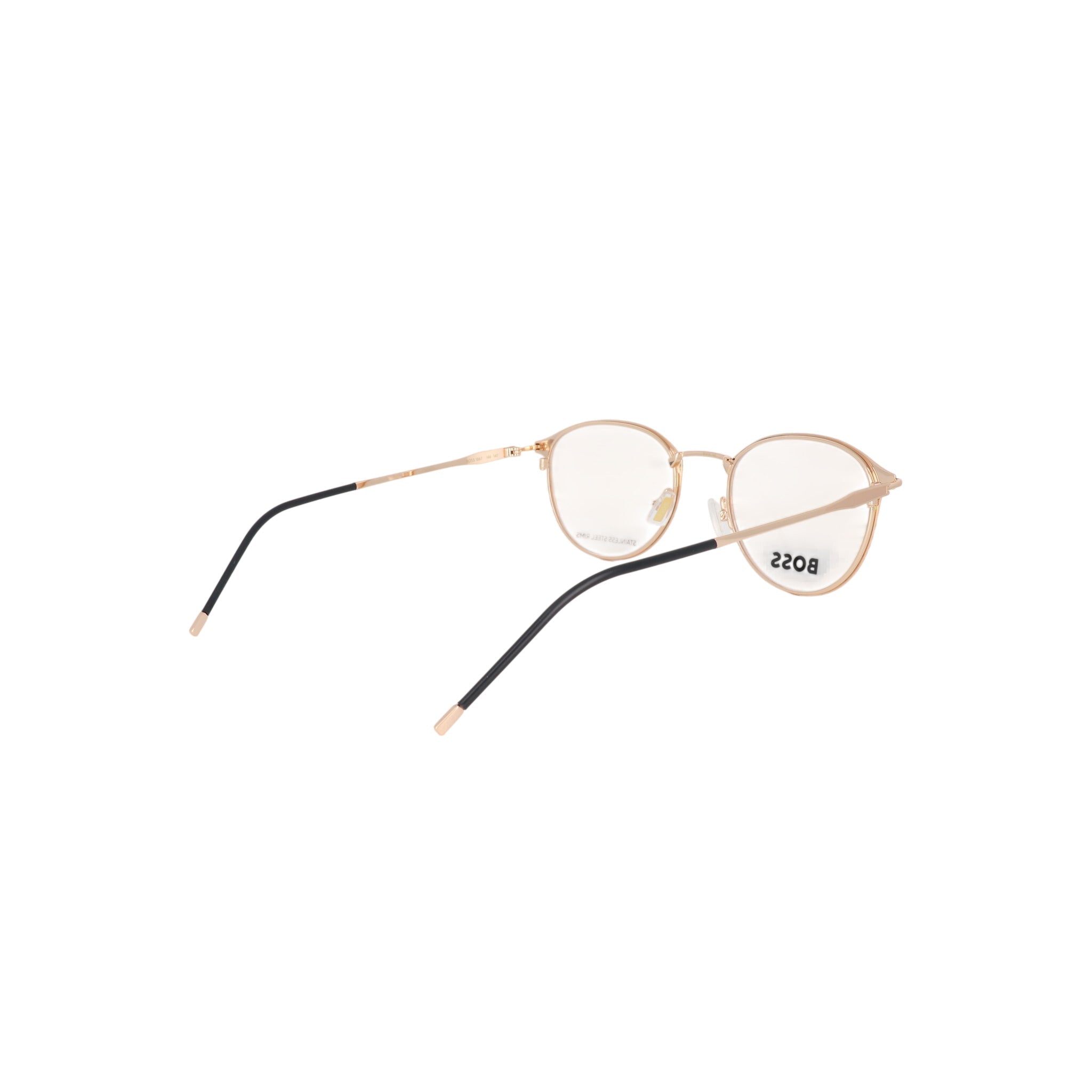 BOSS BOSS 1867 - Jorge Oculista