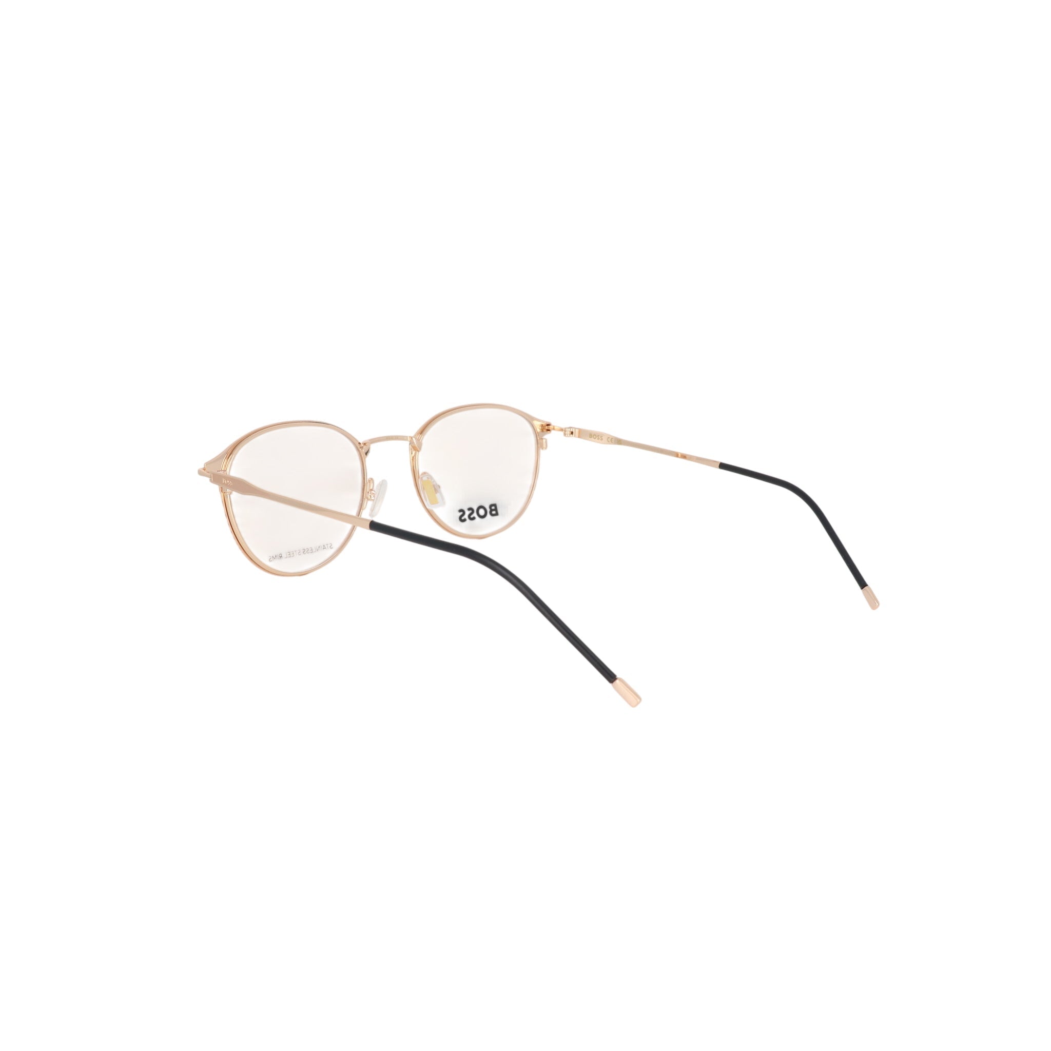 BOSS BOSS 1867 - Jorge Oculista