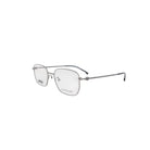 BOSS BOSS 1875 - Jorge Oculista